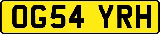 OG54YRH