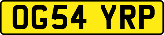 OG54YRP