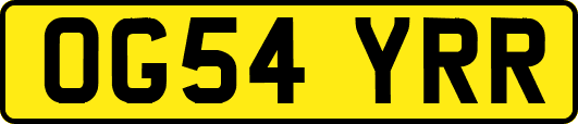 OG54YRR