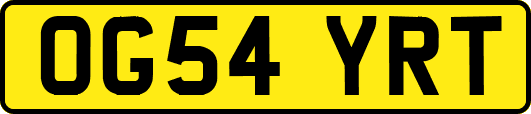 OG54YRT