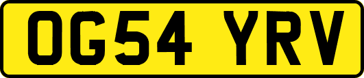 OG54YRV