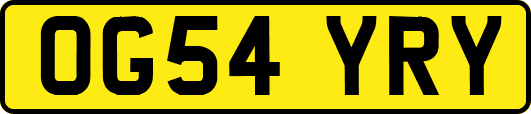 OG54YRY