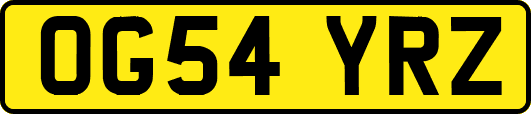 OG54YRZ