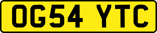 OG54YTC