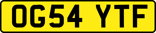 OG54YTF