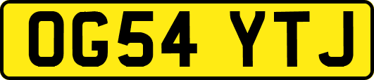 OG54YTJ