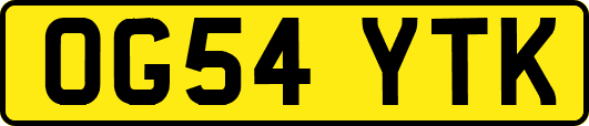 OG54YTK