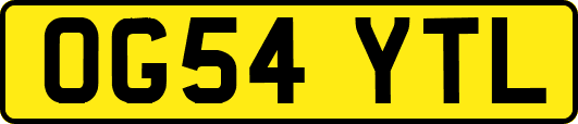 OG54YTL