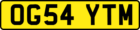 OG54YTM