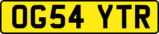 OG54YTR