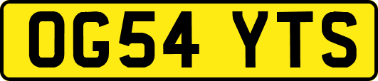 OG54YTS