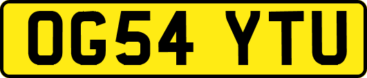 OG54YTU