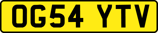 OG54YTV