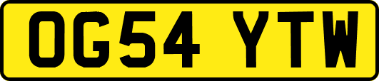 OG54YTW
