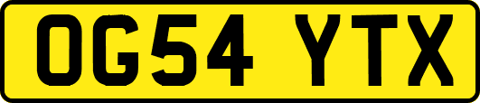 OG54YTX
