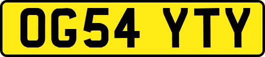 OG54YTY