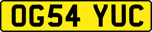 OG54YUC