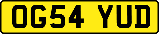 OG54YUD