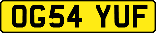 OG54YUF