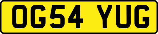 OG54YUG