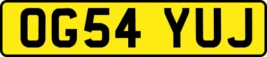 OG54YUJ