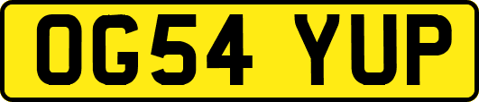 OG54YUP