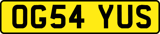 OG54YUS