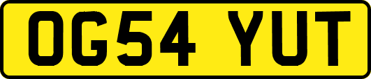 OG54YUT