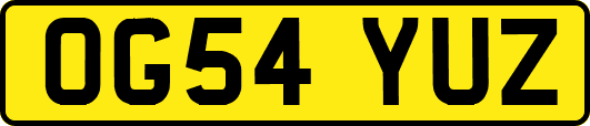 OG54YUZ