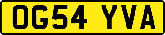 OG54YVA