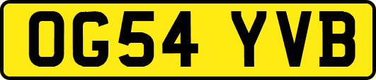 OG54YVB