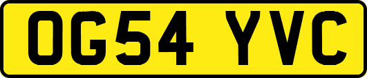 OG54YVC