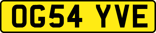 OG54YVE