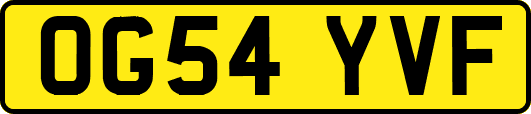 OG54YVF