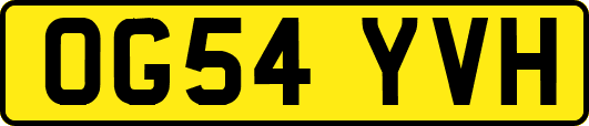 OG54YVH