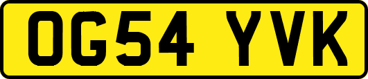 OG54YVK