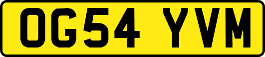 OG54YVM