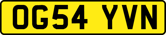 OG54YVN