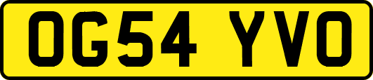 OG54YVO