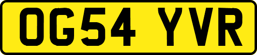 OG54YVR