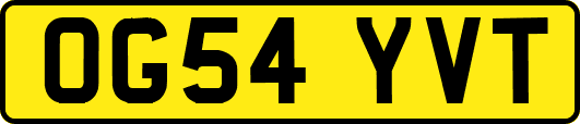 OG54YVT