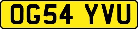 OG54YVU