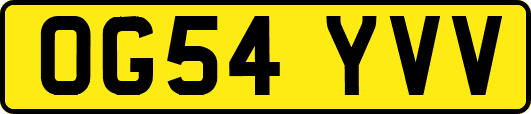OG54YVV