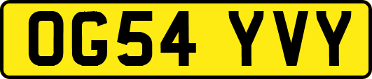 OG54YVY