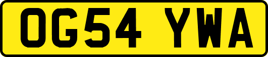OG54YWA