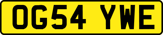 OG54YWE