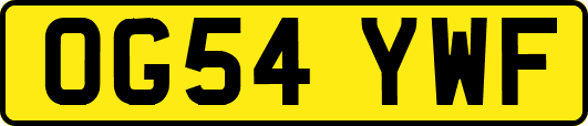 OG54YWF