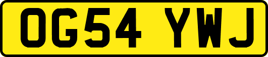 OG54YWJ