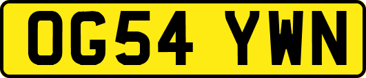 OG54YWN