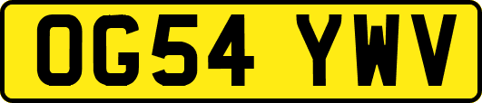 OG54YWV